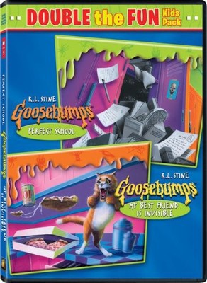 U0024543547648.jpg