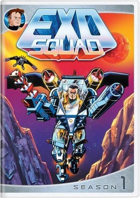U0025192010330.jpg