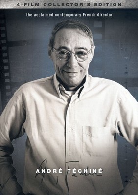 U0012236236252.jpg