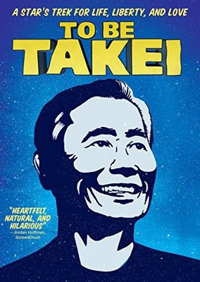 U0013132623108.jpg