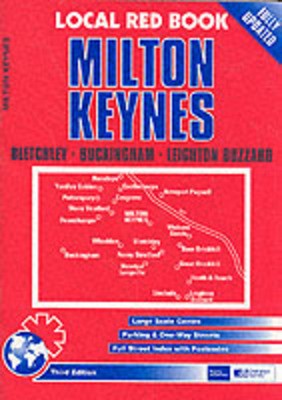 9781841921617.jpg