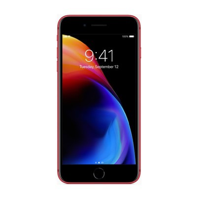6981__(Product)_RED__1.jpg