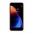 6981__(Product)_RED__1.jpg