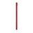 6981__(Product)_RED__1.jpg