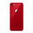 6981__(Product)_RED__1.jpg