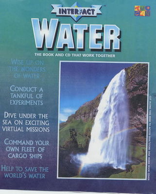 9781854349187.jpg