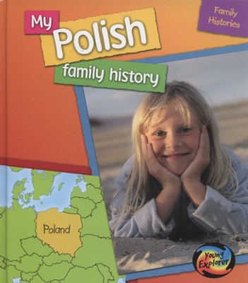 9780431015002.jpg