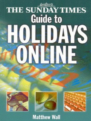 9780007102402.jpg