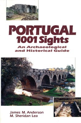 9781895176414.jpg