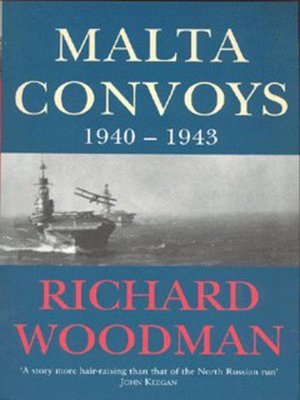 9780719564086.jpg