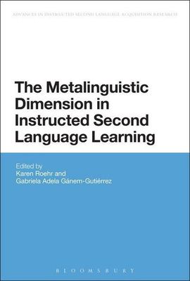 9781474218986.jpg