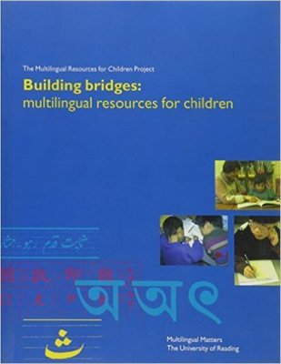 9781853592904.jpg