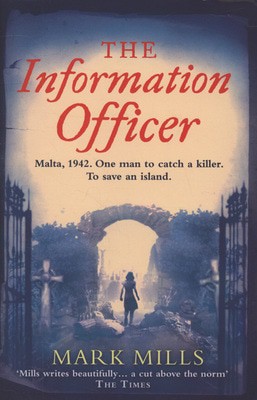 9780007276868.jpg