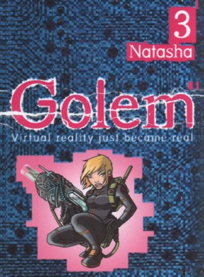 9781844286164.jpg