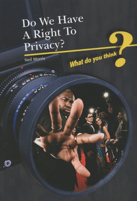 9780431110165.jpg
