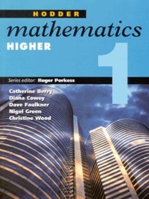 9780340705520.jpg