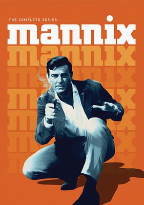 U0032429269225.jpg