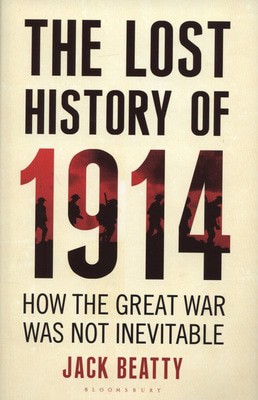 9781408827963.jpg