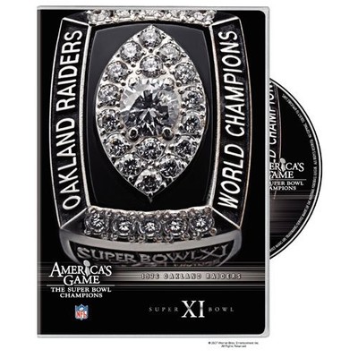 U0085391109242.jpg