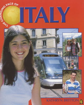 9780750240109.jpg