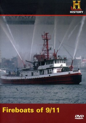 U0733961157512.jpg
