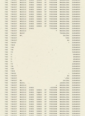 9781940696836.jpg