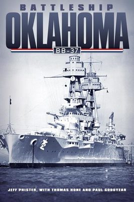 9780806139364.jpg
