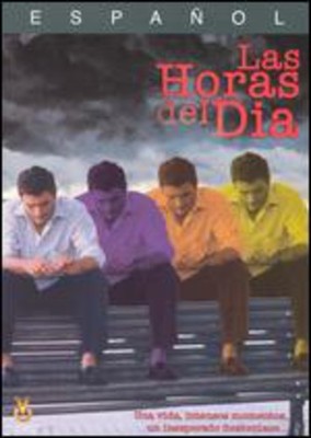 U0822847011632.jpg