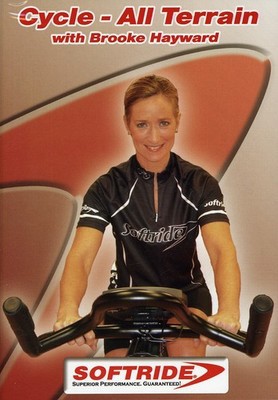 U0874482006979.jpg
