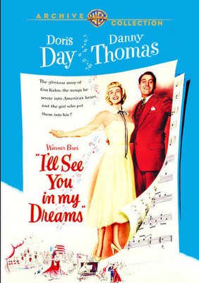 U0883316995686.jpg