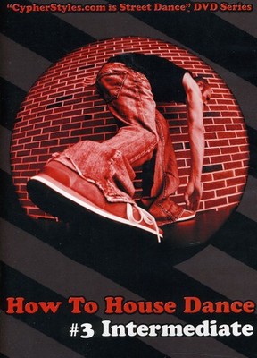 U0885007188285.jpg