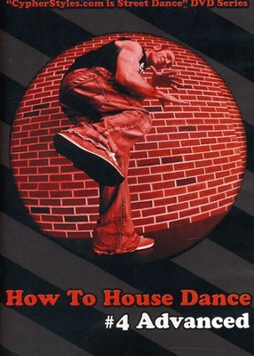U0885007188483.jpg