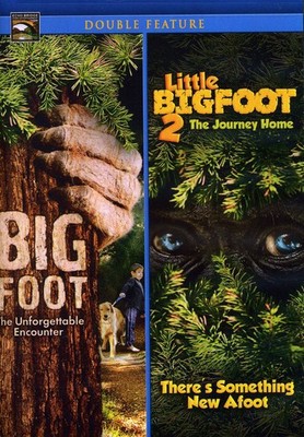 U0096009976194.jpg