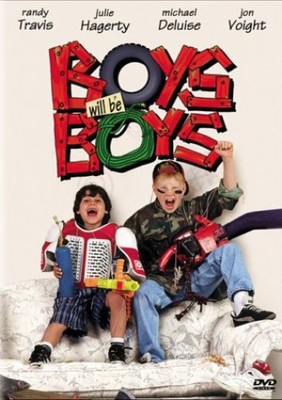 U0783722710326.jpg