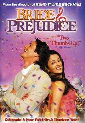 U0786936278330.jpg