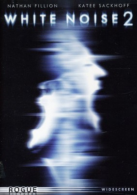 U0025193092823.jpg