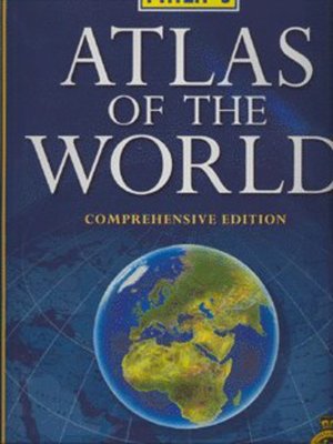 9780540084050.jpg