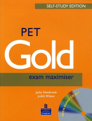 9780582824768.jpg