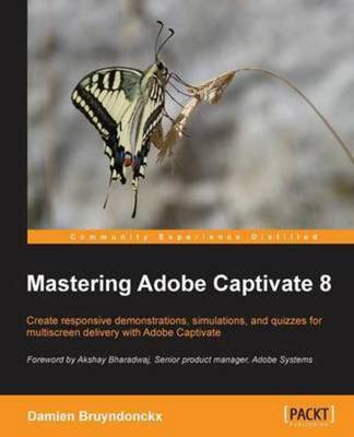 9781784398309.jpg