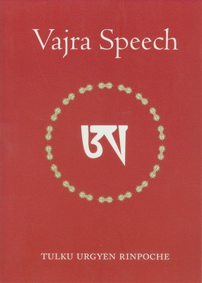 9789627341444.jpg