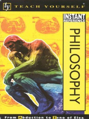 9780340780473.jpg