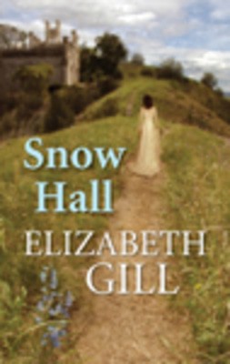 9780750535069.jpg