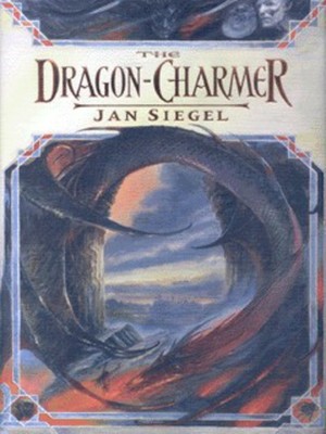 9780002258371.jpg