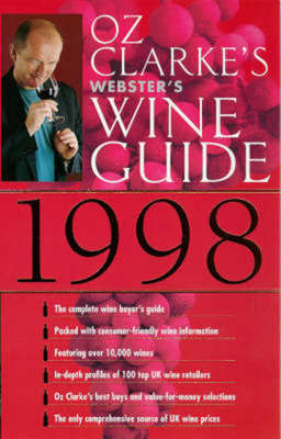 9780316641487.jpg