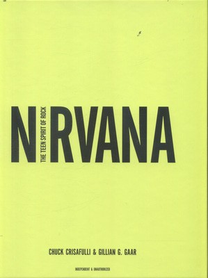 9781780975023.jpg