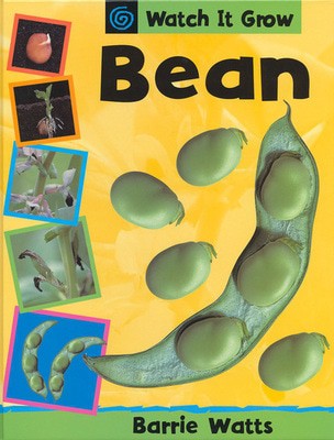 9780749654283.jpg
