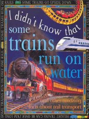 9780749653606.jpg
