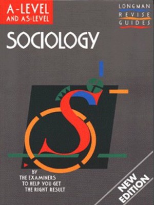 9780582276918.jpg