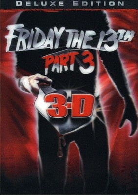 U0097361405940.jpg