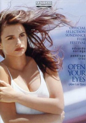 U0012236121596.jpg